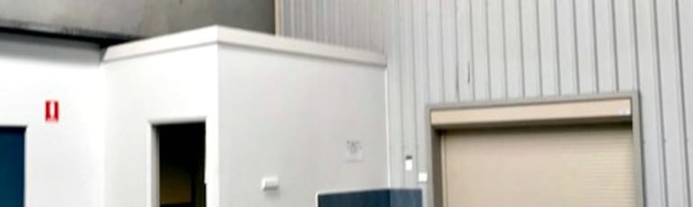 Factory, Warehouse & Industrial commercial property for lease at 2/8 Nicholson Street Toronto NSW 2283