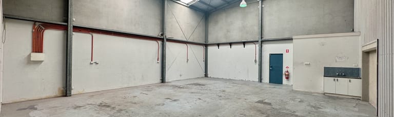 Factory, Warehouse & Industrial commercial property for lease at 2/8 Nicholson Street Toronto NSW 2283 Factory, Warehouse & Industrial commercial property for lease at 2/8 Nicholson Street Toronto NSW 2283