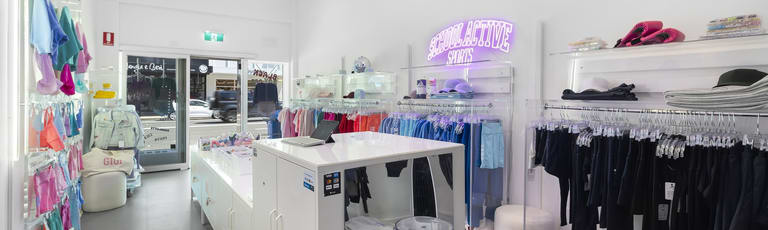 Shop & Retail commercial property for lease at 793 New South Head Road Rose Bay NSW 2029 Shop & Retail commercial property for lease at 793 New South Head Road Rose Bay NSW 2029