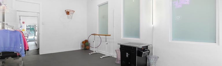 Shop & Retail commercial property for lease at 793 New South Head Road Rose Bay NSW 2029 Shop & Retail commercial property for lease at 793 New South Head Road Rose Bay NSW 2029