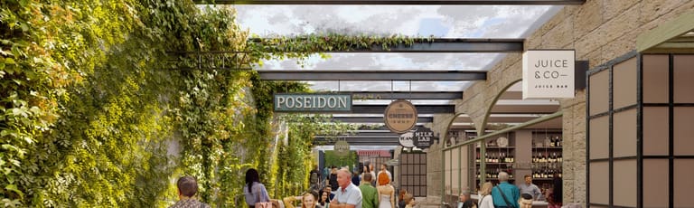 Shop & Retail commercial property for lease at 99 Macquarie Street Dubbo NSW 2830