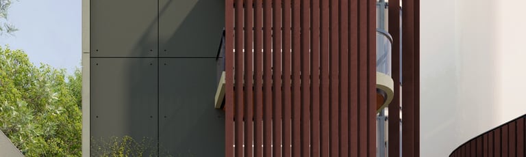 Shop & Retail commercial property for lease at 99 Macquarie Street Dubbo NSW 2830