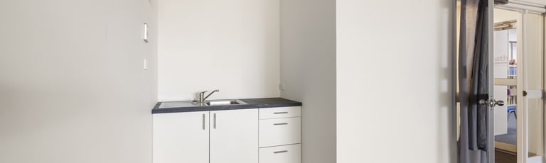 Offices commercial property for lease at L1/48 Bloomfield Street Cleveland QLD 4163