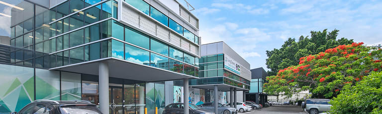 Showrooms / Bulky Goods commercial property for lease at 201 Montague Road West End QLD 4101