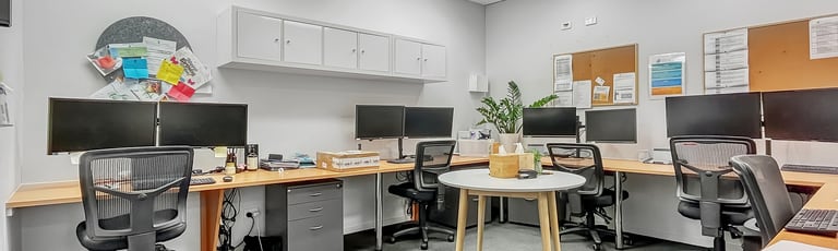 Offices commercial property for lease at 13/27 Evans Street Maroochydore QLD 4558