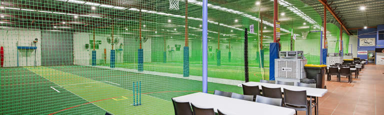 Showrooms / Bulky Goods commercial property for lease at 3269-3271 Logan Road Underwood QLD 4119