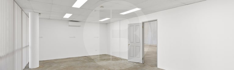 Factory, Warehouse & Industrial commercial property for lease at Minchinbury NSW 2770