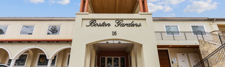 Medical / Consulting commercial property for lease at 16 Brodie-Hall Drive Bentley WA 6102 Medical / Consulting commercial property for lease at 16 Brodie-Hall Drive Bentley WA 6102