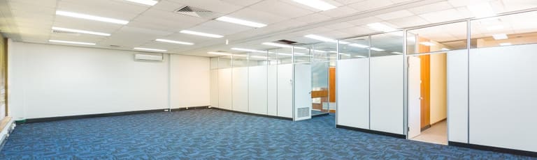 Offices commercial property for lease at 22 Prowse Street West Perth WA 6005