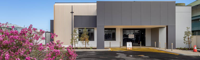 Medical / Consulting commercial property for lease at 122A Spencer Street South Bunbury WA 6230