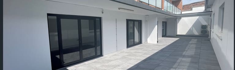 Offices commercial property for lease at 1/15-17 Regent Street Kogarah NSW 2217