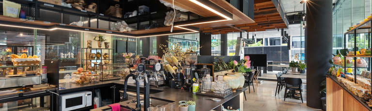 Showrooms / Bulky Goods commercial property for lease at Ground/260 Burwood Road Hawthorn VIC 3122 Showrooms / Bulky Goods commercial property for lease at Ground/260 Burwood Road Hawthorn VIC 3122