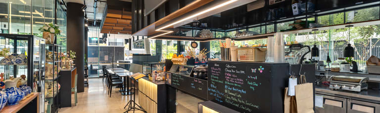 Showrooms / Bulky Goods commercial property for lease at Ground/260 Burwood Road Hawthorn VIC 3122 Showrooms / Bulky Goods commercial property for lease at Ground/260 Burwood Road Hawthorn VIC 3122