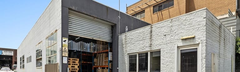 Factory, Warehouse & Industrial commercial property for lease at 1/51 Lexton Road Box Hill North VIC 3129 Factory, Warehouse & Industrial commercial property for lease at 1/51 Lexton Road Box Hill North VIC 3129