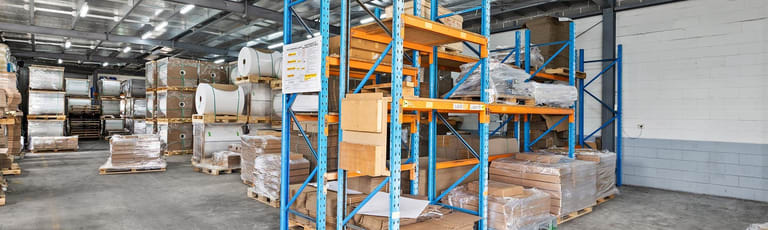 Factory, Warehouse & Industrial commercial property for lease at 1/51 Lexton Road Box Hill North VIC 3129 Factory, Warehouse & Industrial commercial property for lease at 1/51 Lexton Road Box Hill North VIC 3129