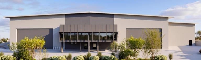 Factory, Warehouse & Industrial commercial property for lease at 51-57 Research Street Coolum Beach QLD 4573 Factory, Warehouse & Industrial commercial property for lease at 51-57 Research Street Coolum Beach QLD 4573