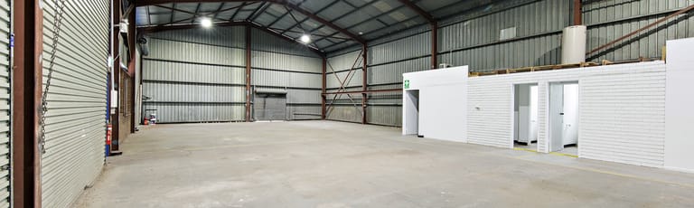 Factory, Warehouse & Industrial commercial property for lease at 5 Motto Lane Heatherbrae NSW 2324 Factory, Warehouse & Industrial commercial property for lease at 5 Motto Lane Heatherbrae NSW 2324