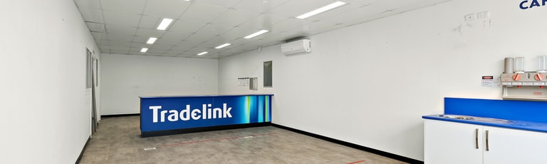 Factory, Warehouse & Industrial commercial property for lease at 5 Motto Lane Heatherbrae NSW 2324 Factory, Warehouse & Industrial commercial property for lease at 5 Motto Lane Heatherbrae NSW 2324