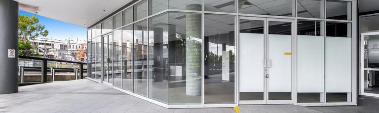 Shop & Retail commercial property for lease at Shop 1/11 Ellenborough Street Woodend QLD 4305