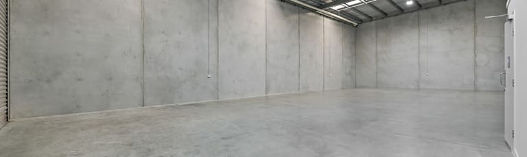 Factory, Warehouse & Industrial commercial property for lease at 13/94 Abbott Road Hallam VIC 3803 Factory, Warehouse & Industrial commercial property for lease at 13/94 Abbott Road Hallam VIC 3803