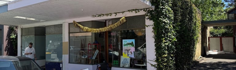 Offices commercial property for lease at 108 Gardenvale Road Gardenvale VIC 3185