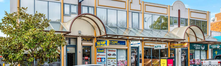 Offices commercial property for lease at Shop 1/100 Queen Street Campbelltown NSW 2560 Offices commercial property for lease at Shop 1/100 Queen Street Campbelltown NSW 2560