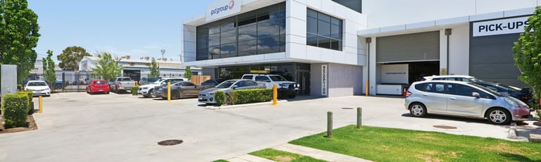 Factory, Warehouse & Industrial commercial property for lease at 103-105 Dowd Street Welshpool WA 6106