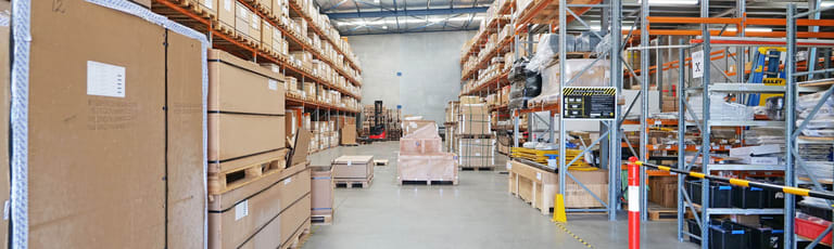 Factory, Warehouse & Industrial commercial property for lease at 103-105 Dowd Street Welshpool WA 6106 Factory, Warehouse & Industrial commercial property for lease at 103-105 Dowd Street Welshpool WA 6106