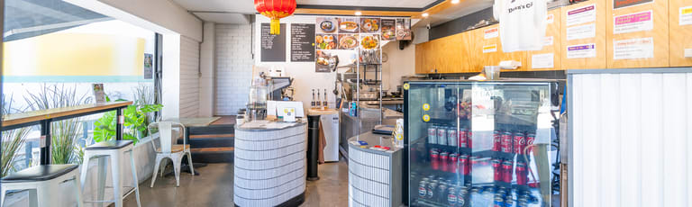 Shop & Retail commercial property for lease at 359 Montague Road West End QLD 4101