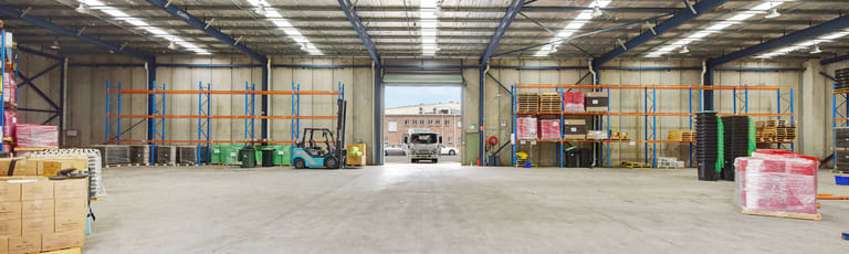 Factory, Warehouse & Industrial commercial property for lease at 14 Boola Avenue Yennora NSW 2161 Factory, Warehouse & Industrial commercial property for lease at 14 Boola Avenue Yennora NSW 2161