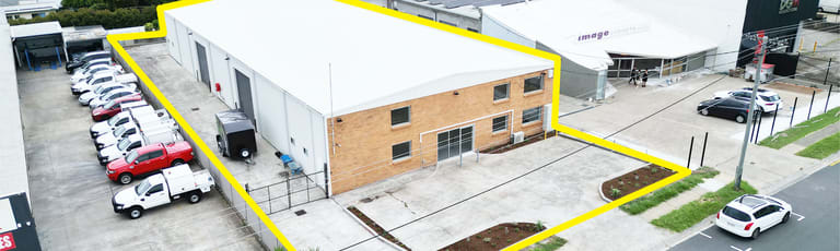 Other commercial property for lease at 15 Randall Street Slacks Creek QLD 4127 Other commercial property for lease at 15 Randall Street Slacks Creek QLD 4127