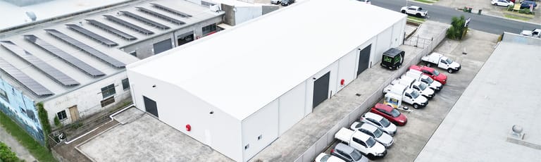 Other commercial property for lease at 15 Randall Street Slacks Creek QLD 4127 Other commercial property for lease at 15 Randall Street Slacks Creek QLD 4127