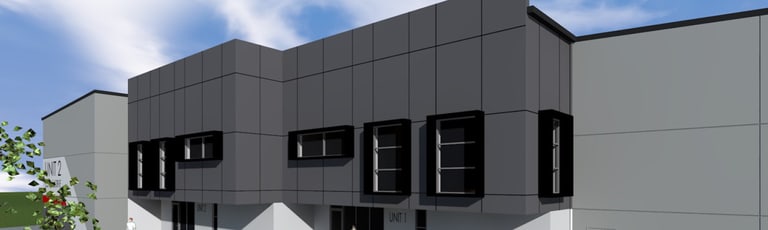 Factory, Warehouse & Industrial commercial property for lease at 12 Cedar Mill Drive Jilliby NSW 2259 Factory, Warehouse & Industrial commercial property for lease at 12 Cedar Mill Drive Jilliby NSW 2259