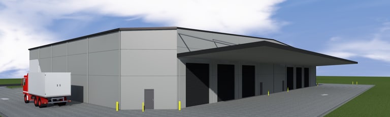 Factory, Warehouse & Industrial commercial property for lease at 12 Cedar Mill Drive Jilliby NSW 2259 Factory, Warehouse & Industrial commercial property for lease at 12 Cedar Mill Drive Jilliby NSW 2259