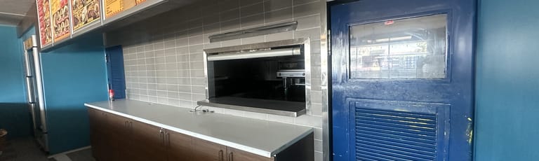 Shop & Retail commercial property for lease at Shop 3/222 Walter Road West Morley WA 6062