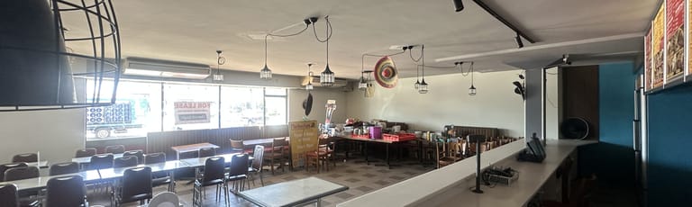 Shop & Retail commercial property for lease at Shop 3/222 Walter Road West Morley WA 6062