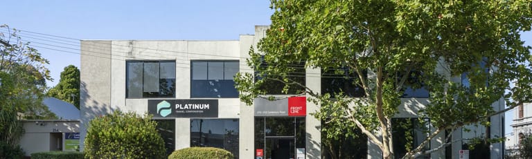 Offices commercial property for lease at Level 1 Suite 1/210 Canterbury Road Canterbury VIC 3126 Offices commercial property for lease at Level 1 Suite 1/210 Canterbury Road Canterbury VIC 3126