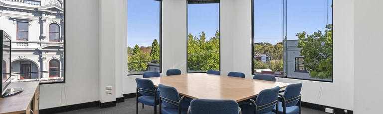 Offices commercial property for lease at Level 1 Suite 1/210 Canterbury Road Canterbury VIC 3126 Offices commercial property for lease at Level 1 Suite 1/210 Canterbury Road Canterbury VIC 3126