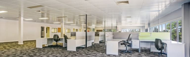 Factory, Warehouse & Industrial commercial property for lease at First Floor Office 15 Stenhouse Drive Cameron Park NSW 2285 Factory, Warehouse & Industrial commercial property for lease at First Floor Office 15 Stenhouse Drive Cameron Park NSW 2285