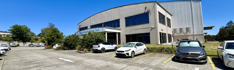 Factory, Warehouse & Industrial commercial property for lease at First Floor Office 15 Stenhouse Drive Cameron Park NSW 2285 Factory, Warehouse & Industrial commercial property for lease at First Floor Office 15 Stenhouse Drive Cameron Park NSW 2285