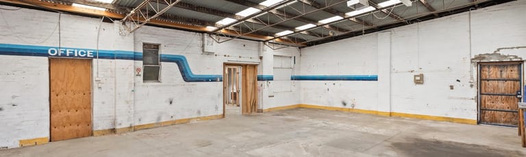 Showrooms / Bulky Goods commercial property for lease at 37 Park Road Cheltenham VIC 3192