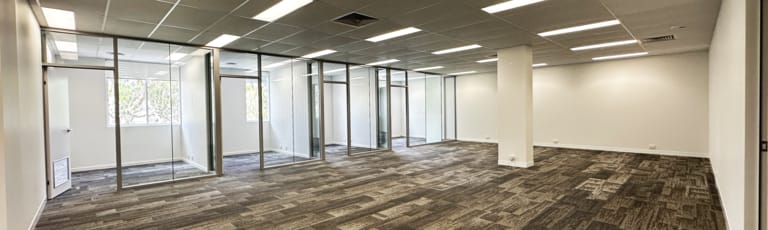 Offices commercial property for lease at 14&16/54-66 Perrin Drive Underwood QLD 4119