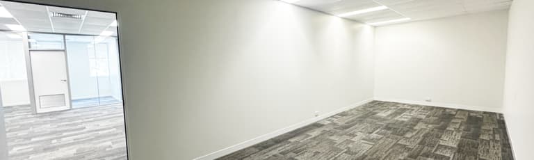 Offices commercial property for lease at 14&16/54-66 Perrin Drive Underwood QLD 4119