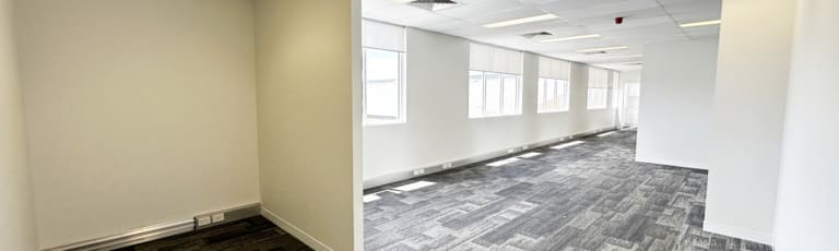 Offices commercial property for lease at 14&16/54-66 Perrin Drive Underwood QLD 4119