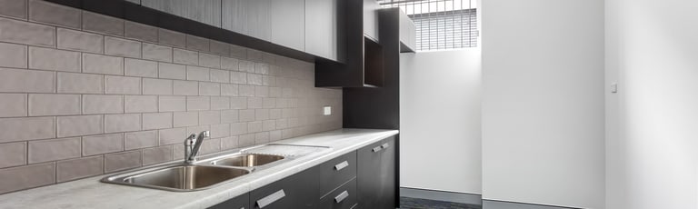 Offices commercial property for lease at 214 Bolsover Street Rockhampton City QLD 4700 Offices commercial property for lease at 214 Bolsover Street Rockhampton City QLD 4700