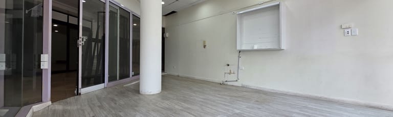 Shop & Retail commercial property for lease at Shop 14/9 Beach Road Surfers Paradise QLD 4217