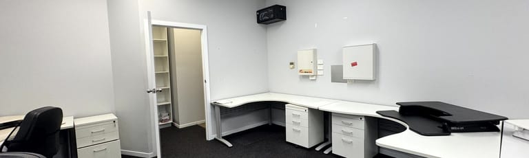 Shop & Retail commercial property for lease at 220 Varsity Parade Varsity Lakes QLD 4227