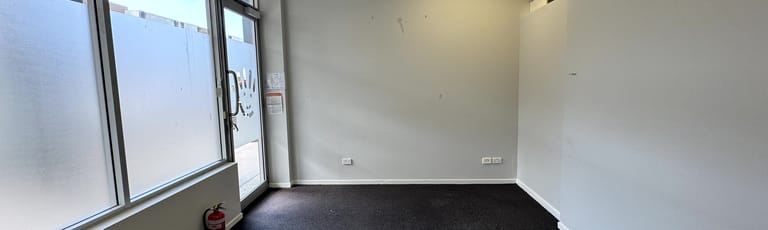 Shop & Retail commercial property for lease at 220 Varsity Parade Varsity Lakes QLD 4227