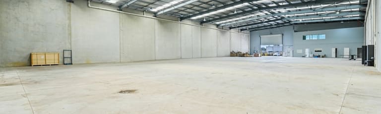 Factory, Warehouse & Industrial commercial property for lease at 3/23 Mount Erin Road Campbelltown NSW 2560