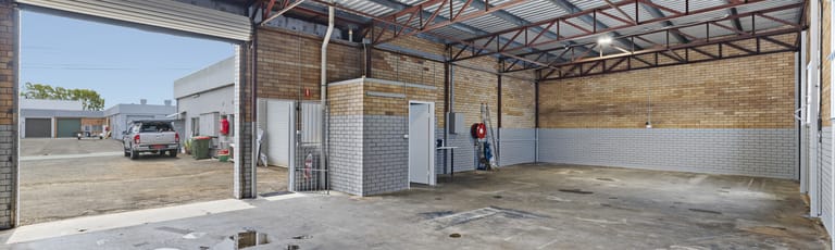 Factory, Warehouse & Industrial commercial property for lease at 3/11 Commerce Avenue Warana QLD 4575